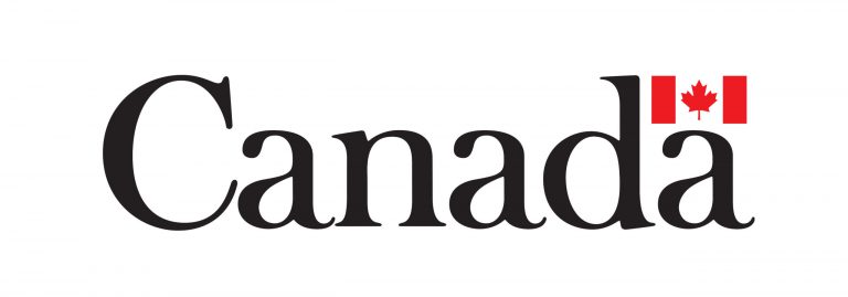canada-logo-scaled