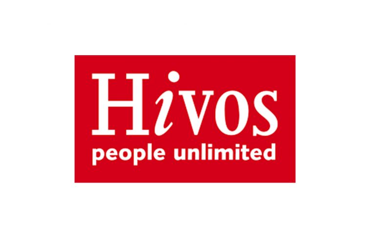 hivos-new