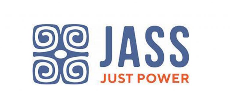 jass-logo