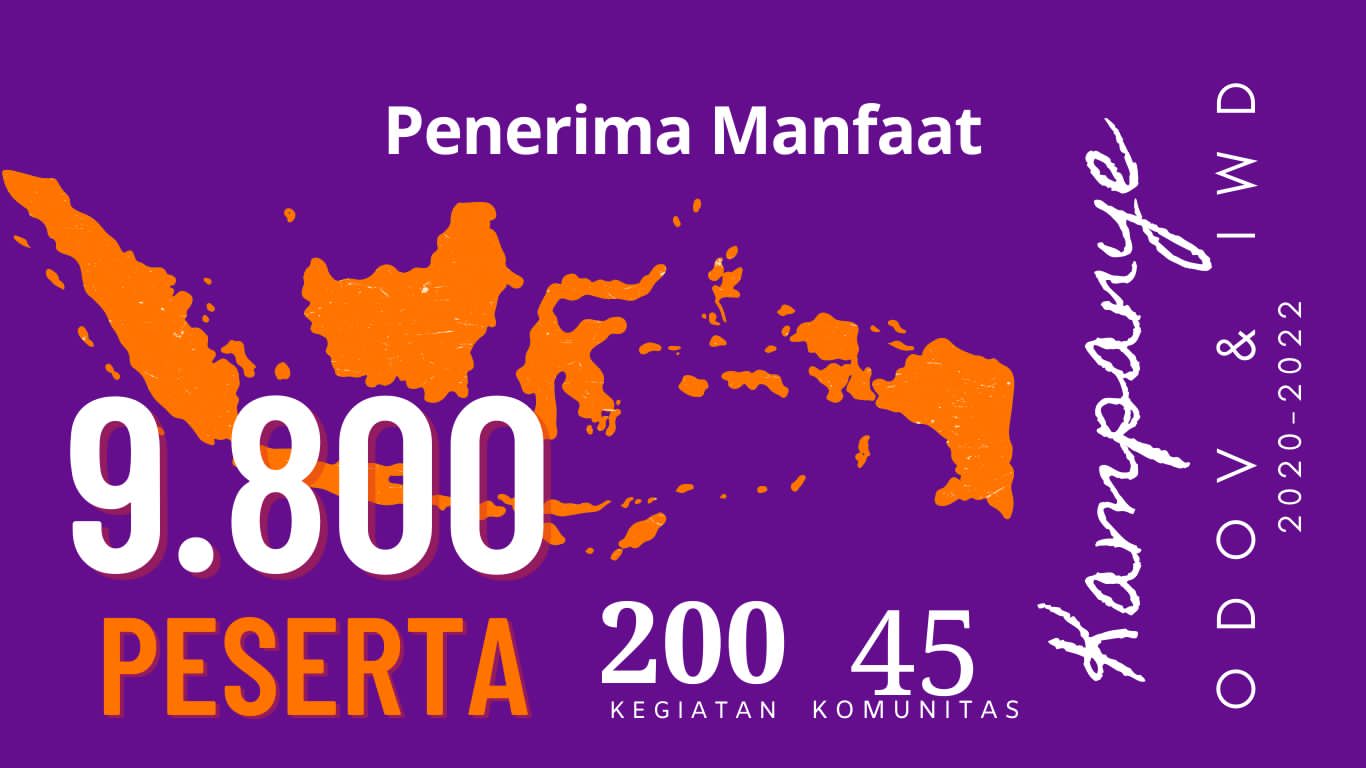 3b763d85-0773-493d-9fc6-769e7f5076c0