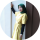 Apriyanti Marwah